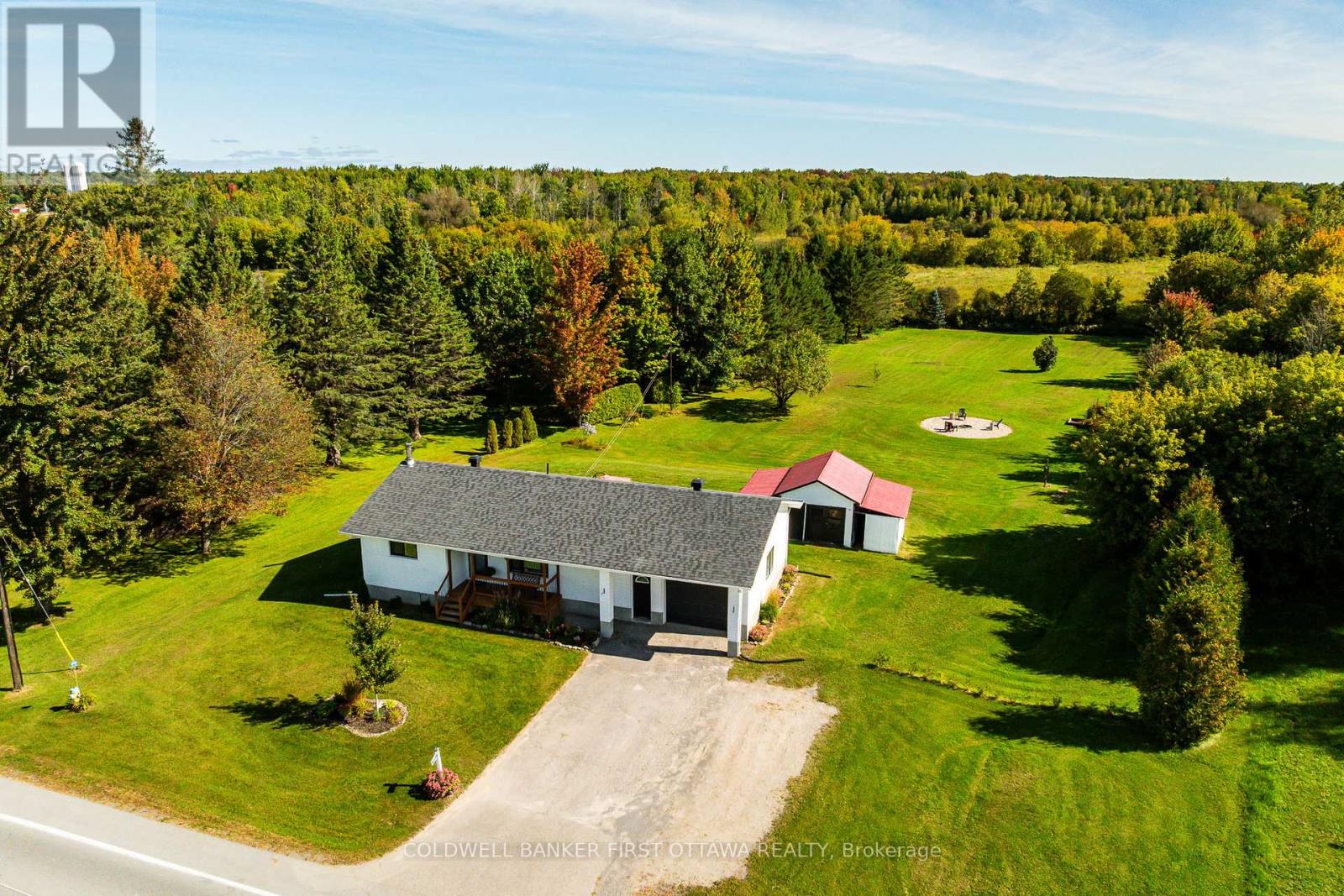 3267 Gendron Road Property Photo 22