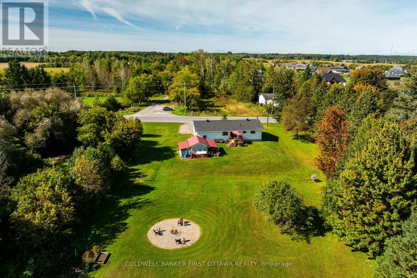 3267 Gendron Road Property Photo 26