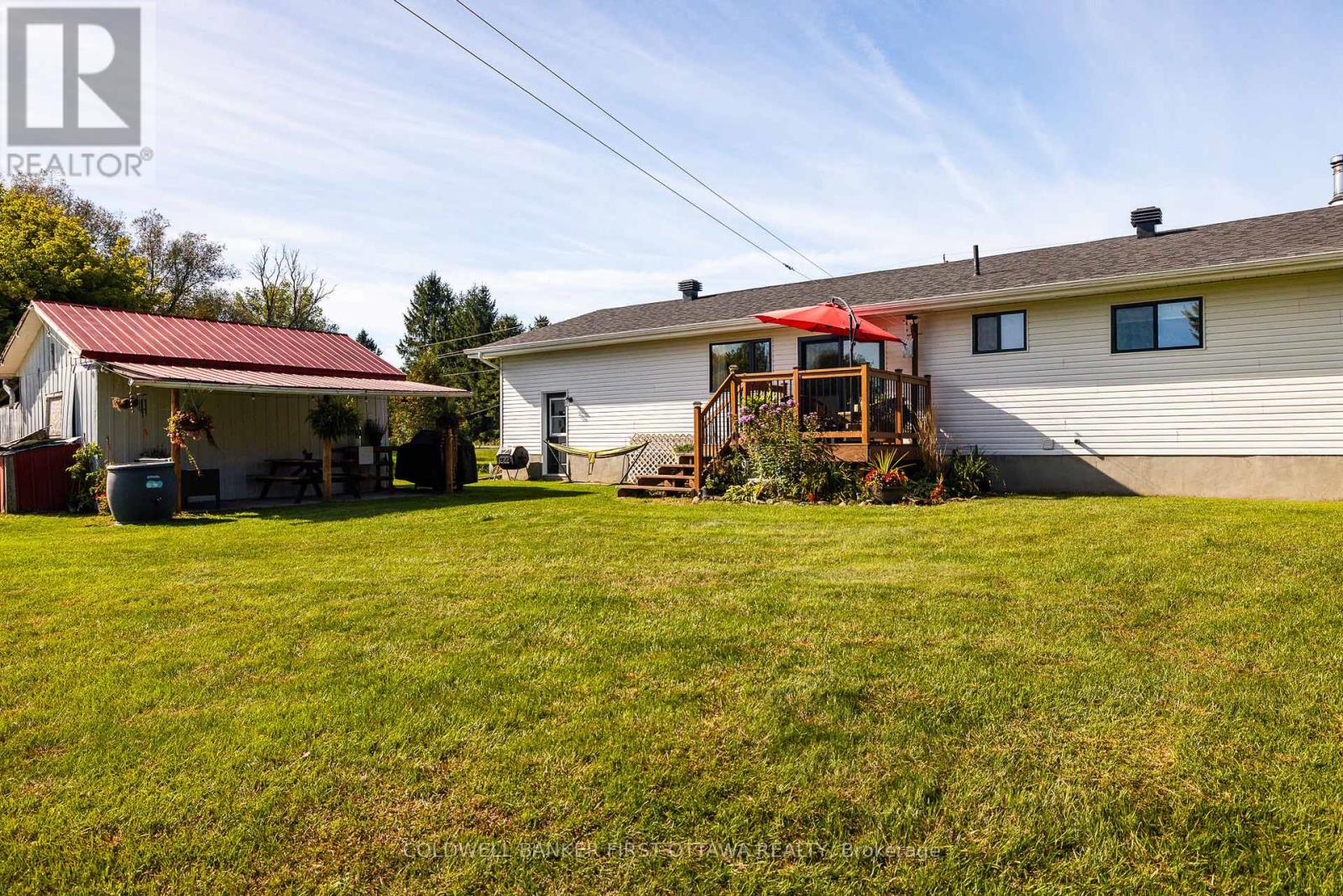 3267 Gendron Road Property Photo 28