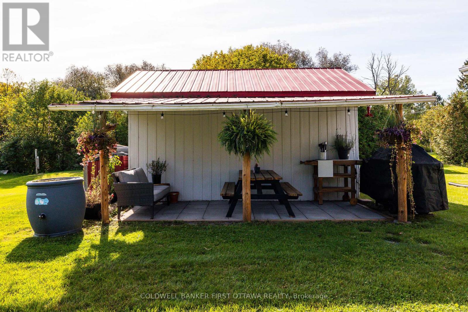3267 Gendron Road Property Photo 29