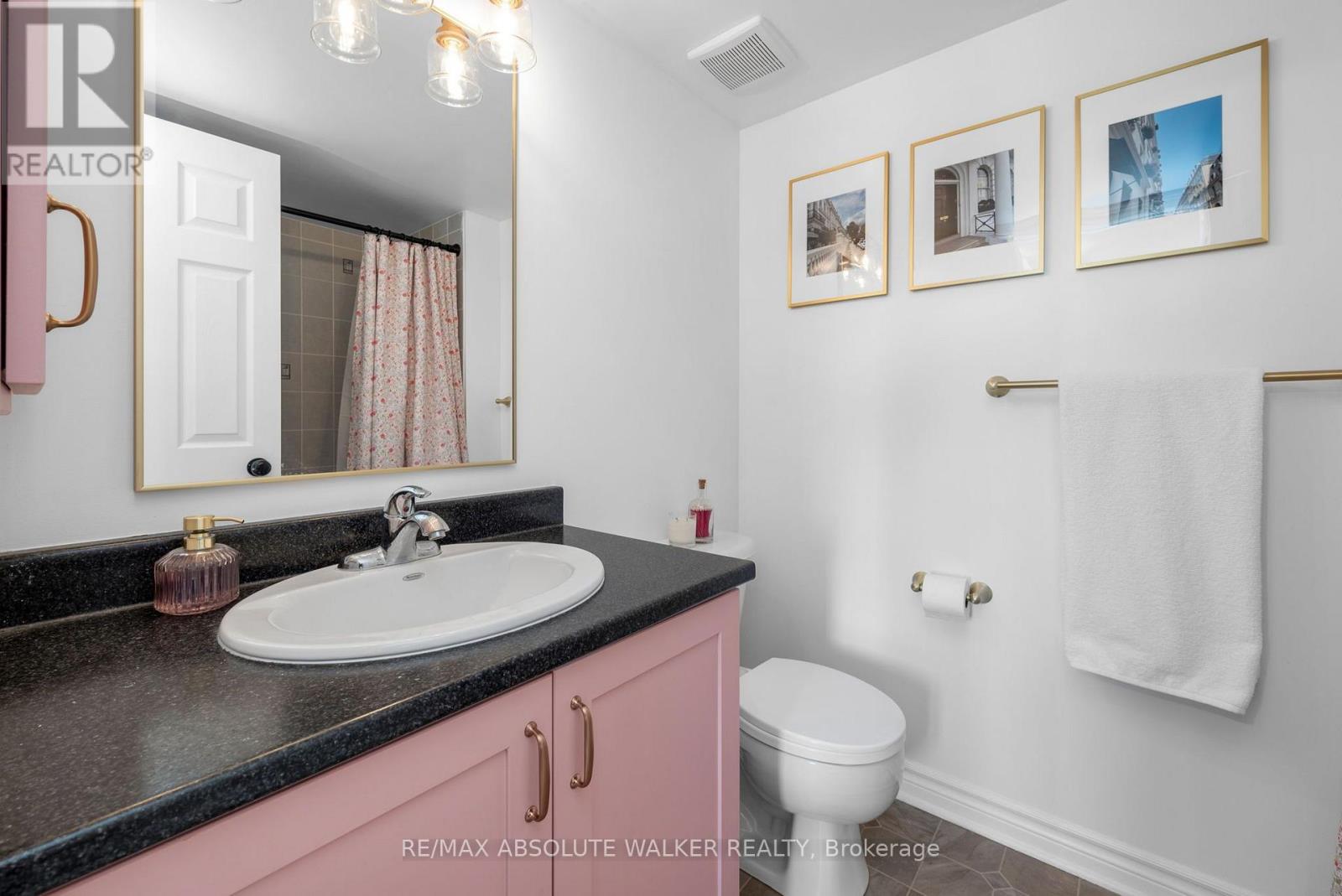 32 - 633 Lakeridge Drive Property Photo 23