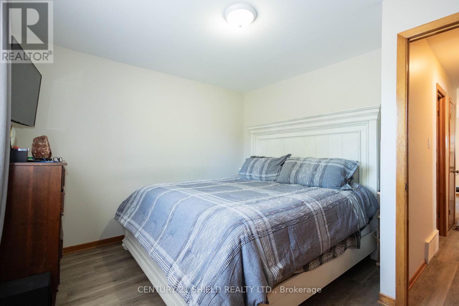 1107 Grand Avenue Property Photo 15