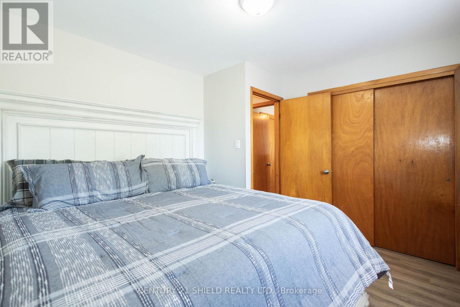 1107 Grand Avenue Property Photo 16