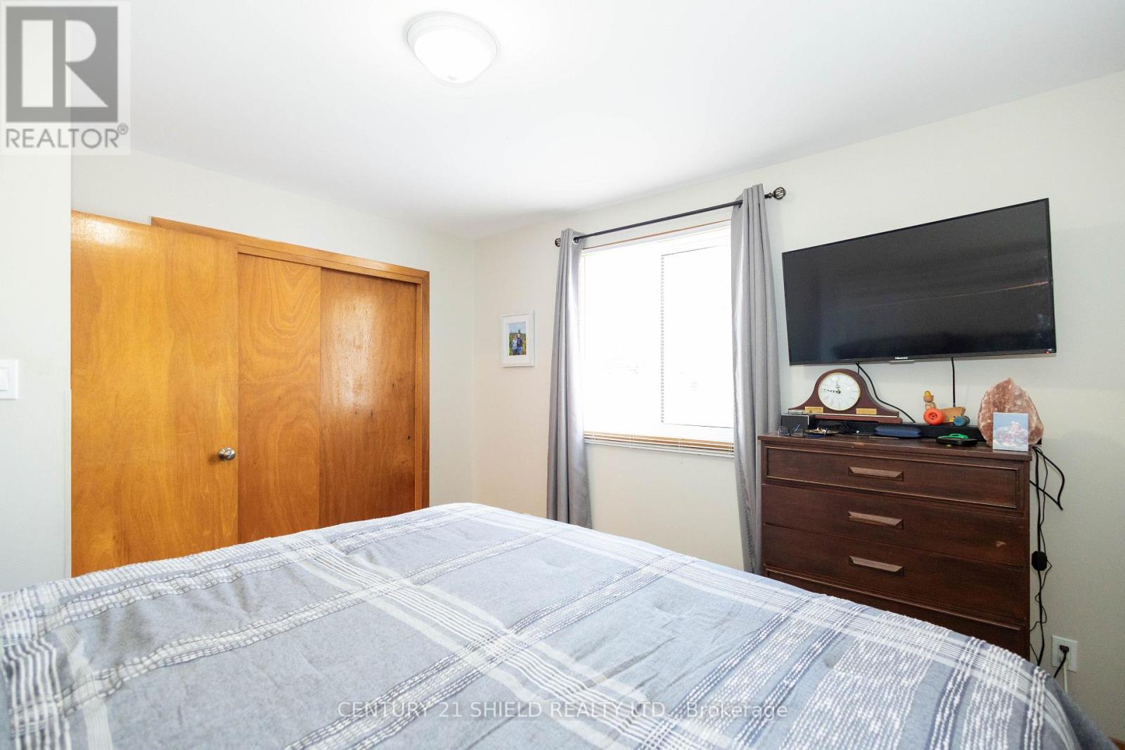 1107 Grand Avenue Property Photo 17
