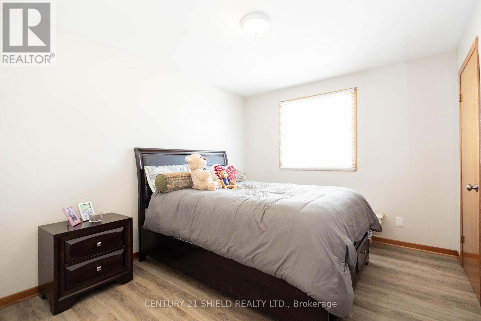 1107 Grand Avenue Property Photo 21