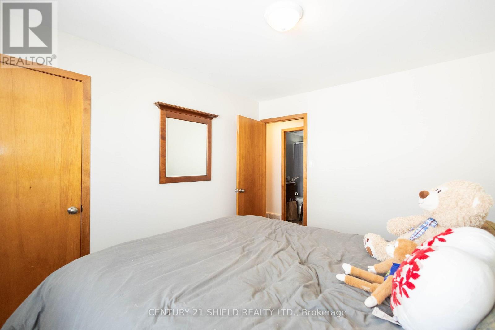 1107 Grand Avenue Property Photo 22