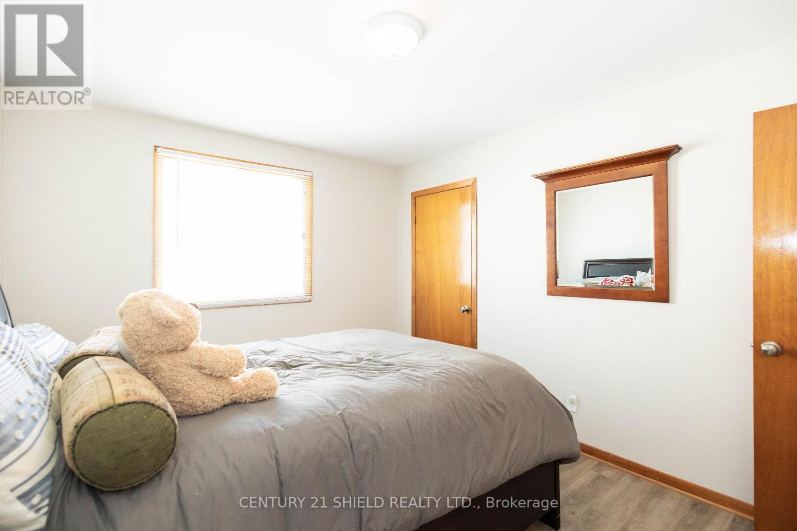 1107 Grand Avenue Property Photo 23