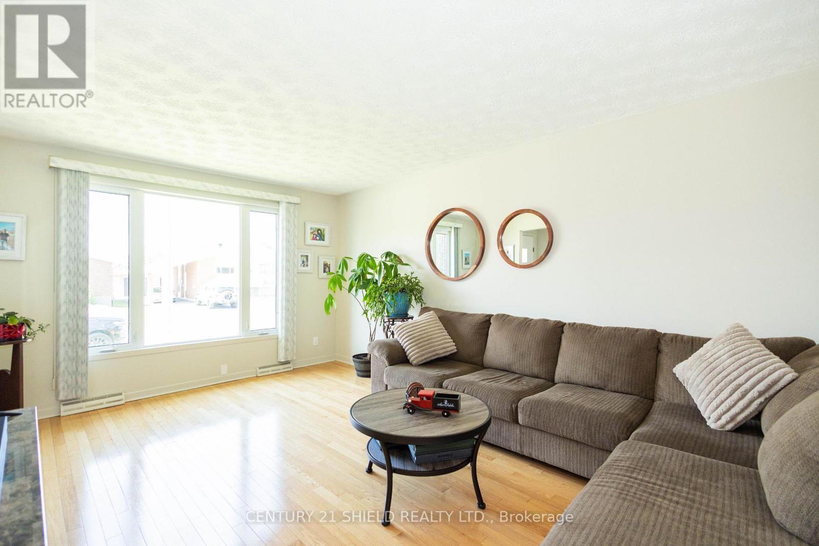 1107 Grand Avenue Property Photo 26