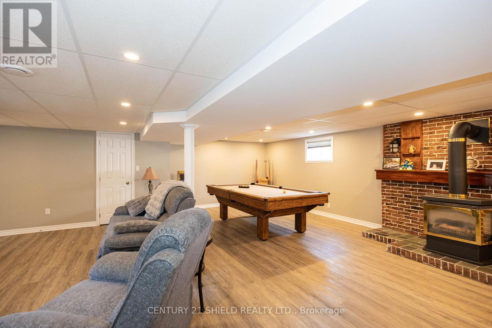 1107 Grand Avenue Property Photo 28