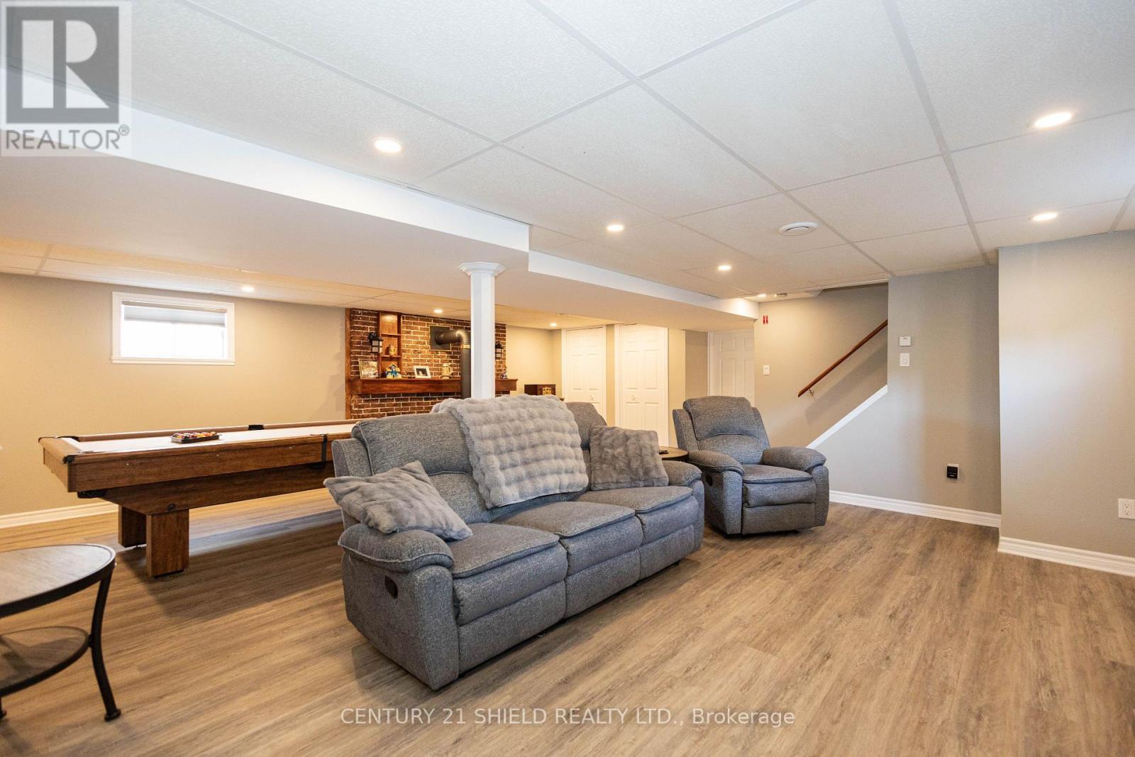 1107 Grand Avenue Property Photo 31