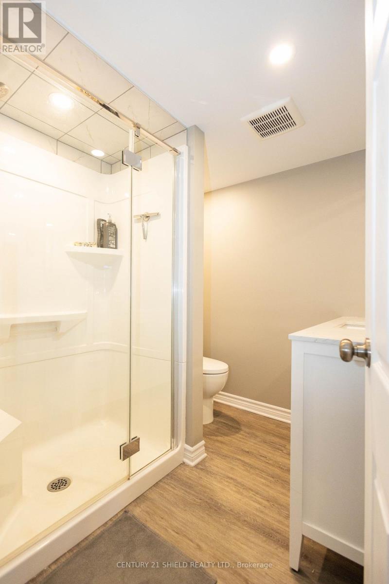 1107 Grand Avenue Property Photo 32