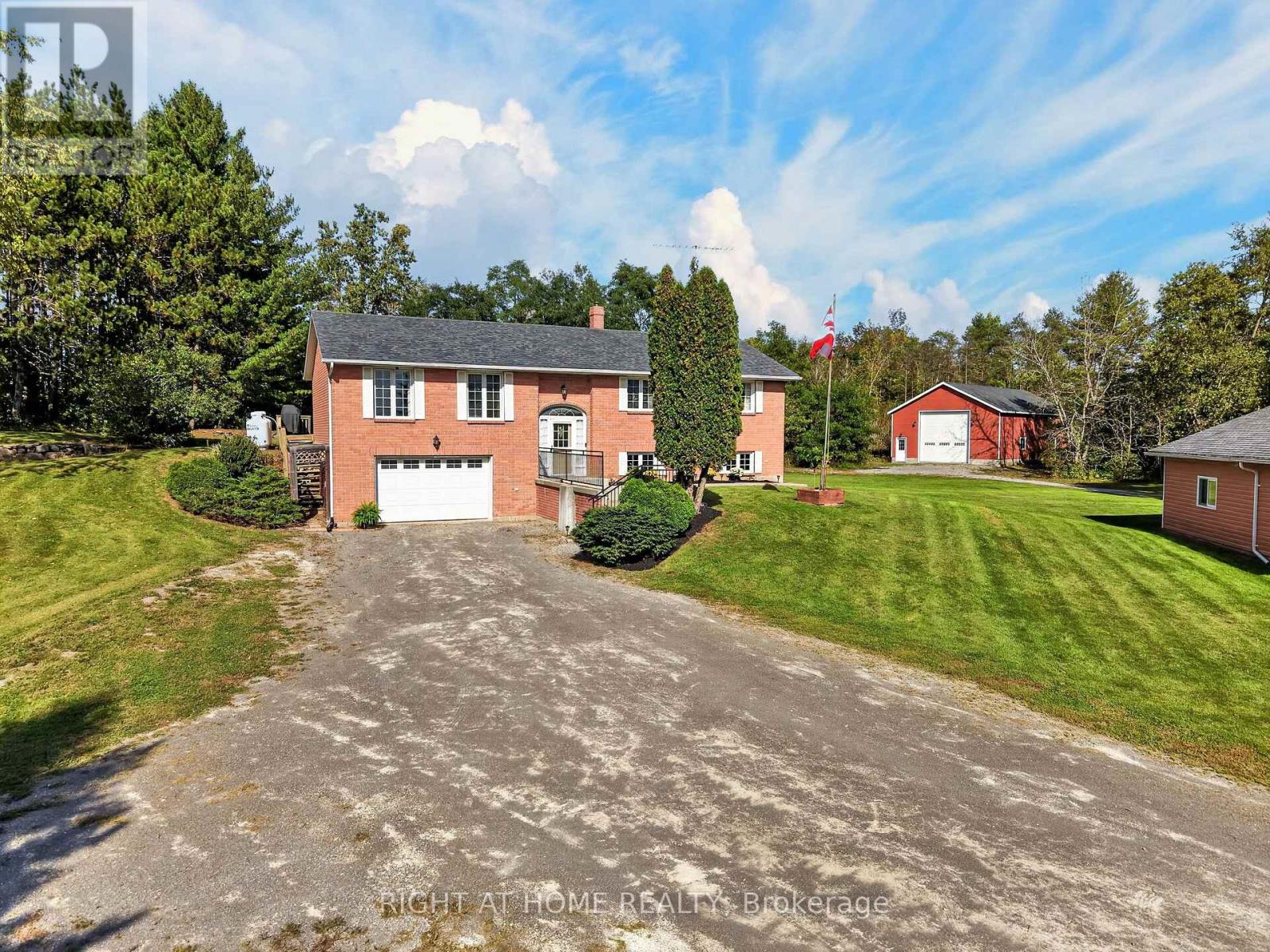 156 Cooper Road Property Photo 2