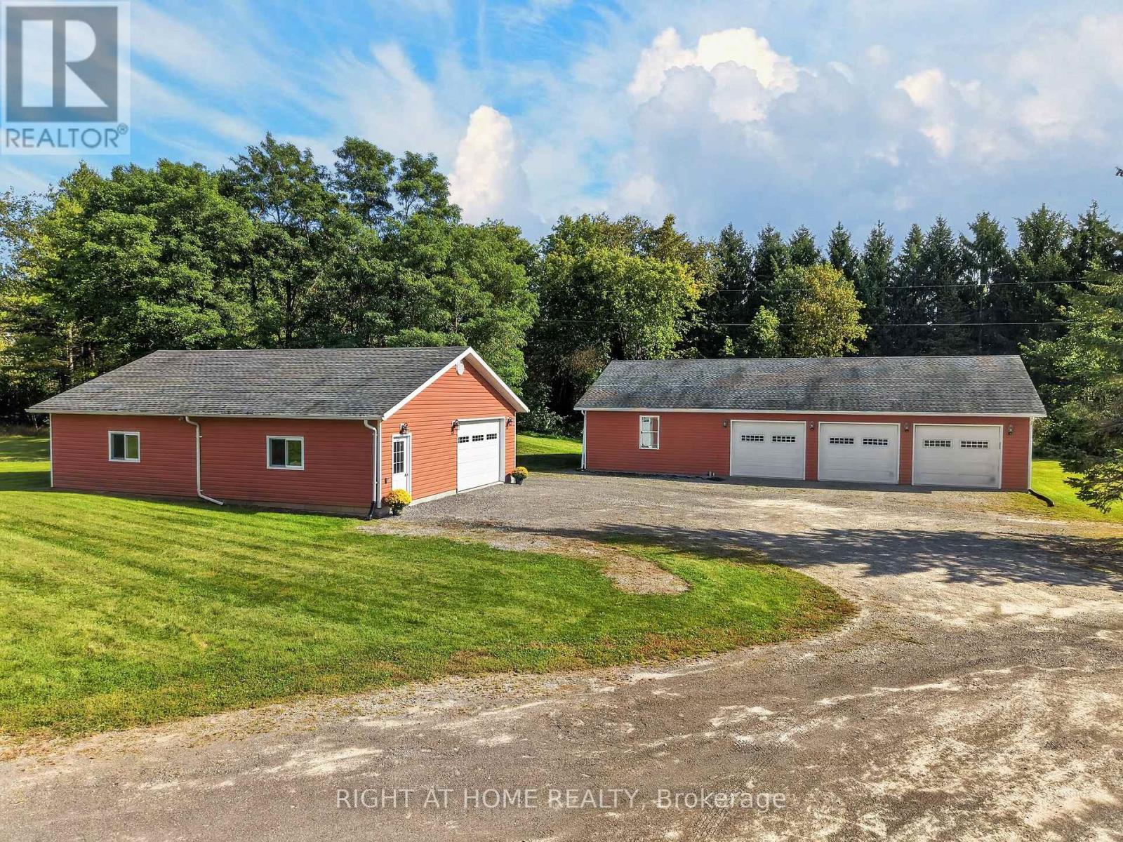156 Cooper Road Property Photo 3