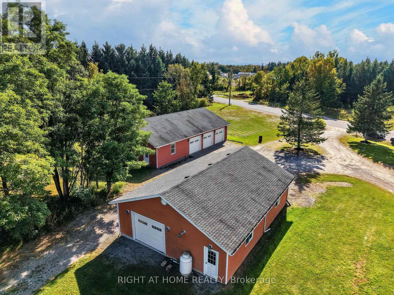 156 Cooper Road Property Photo 4