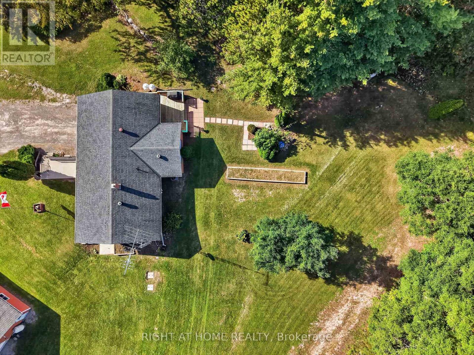 156 Cooper Road Property Photo 6