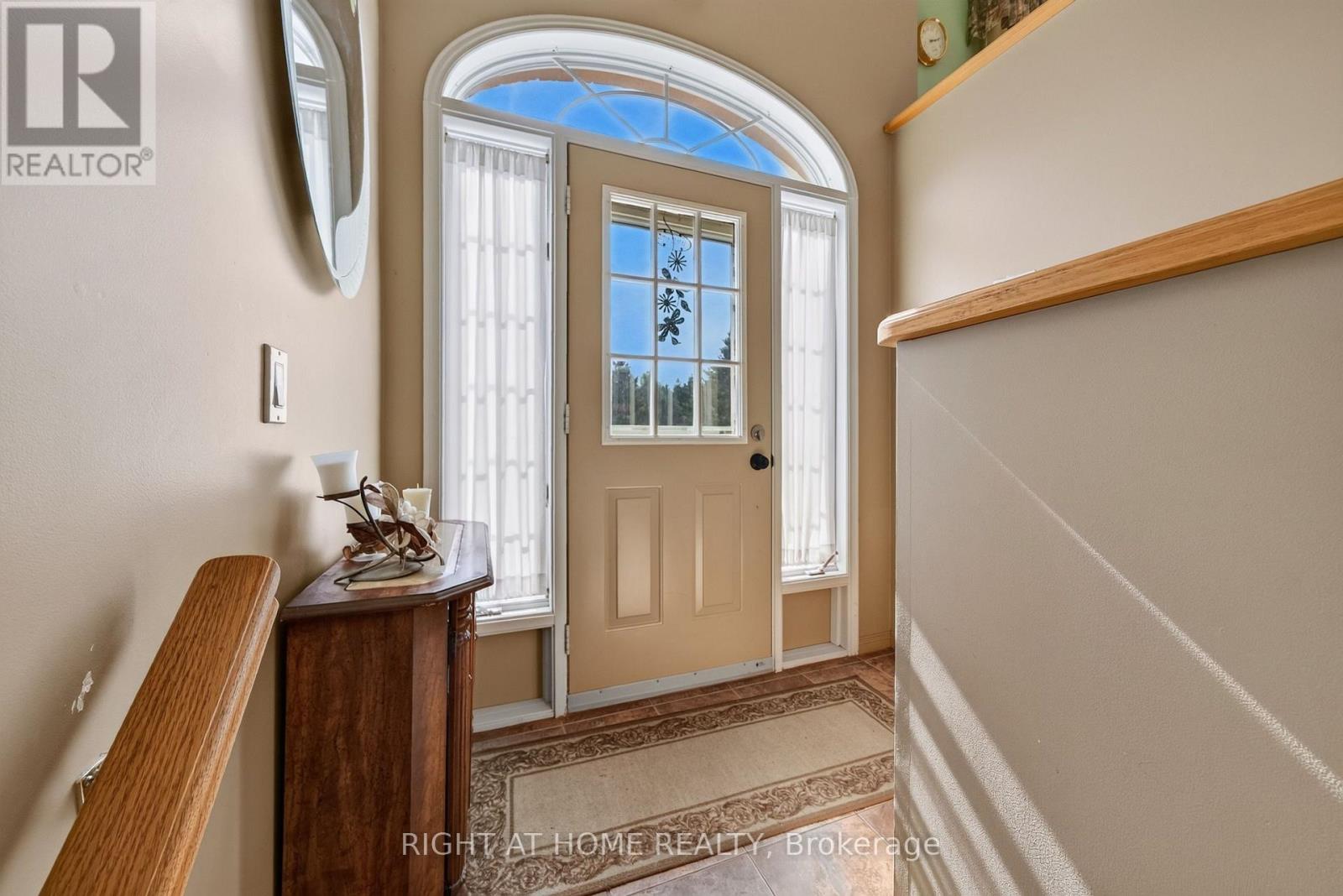 156 Cooper Road Property Photo 7