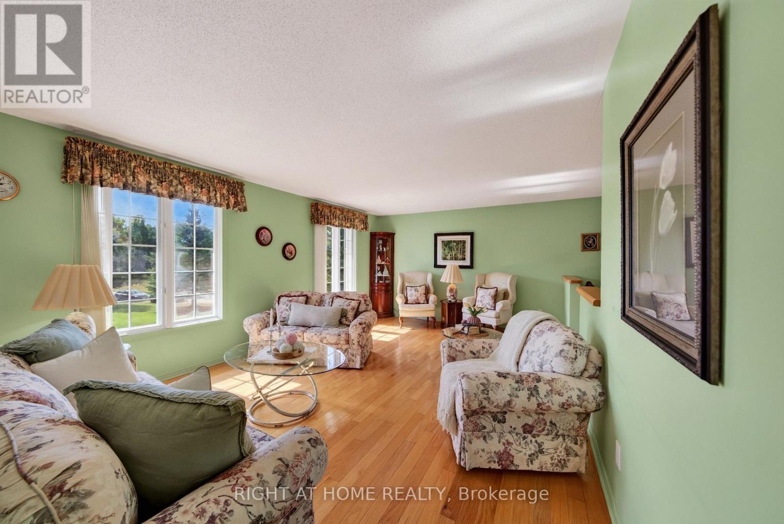 156 Cooper Road Property Photo 8