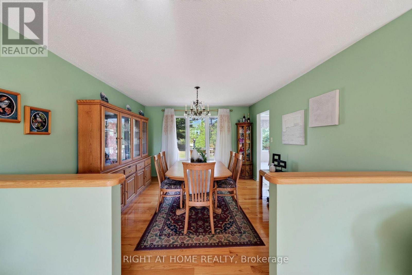 156 Cooper Road Property Photo 10