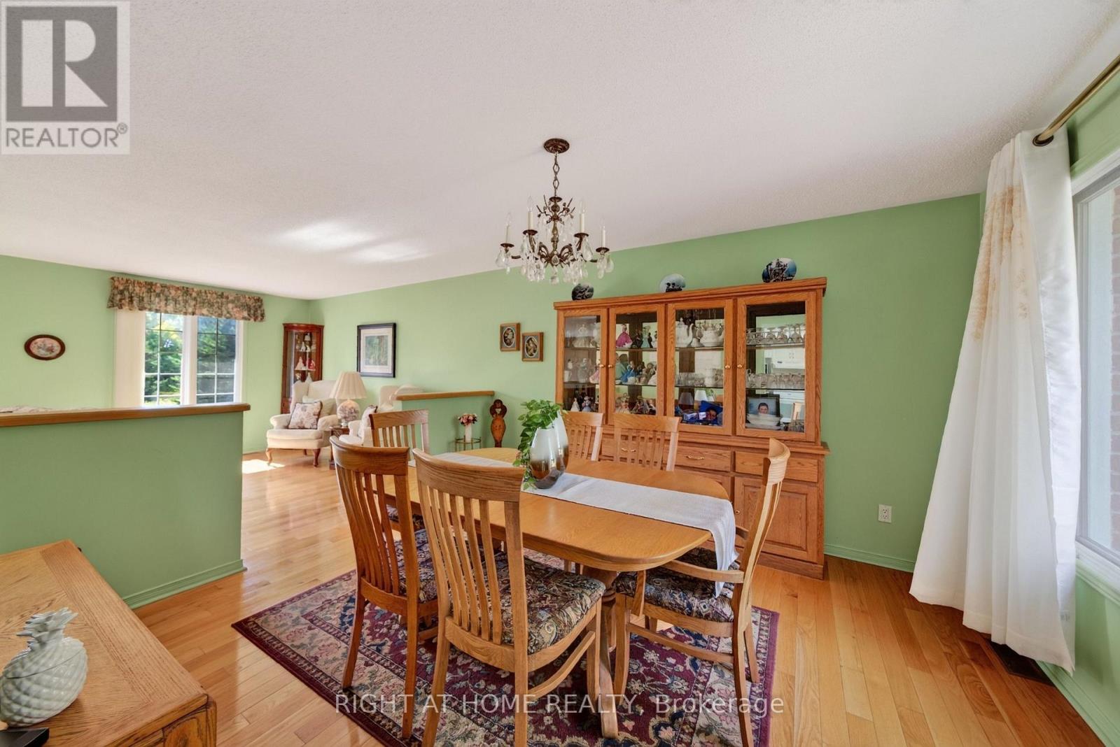 156 Cooper Road Property Photo 11