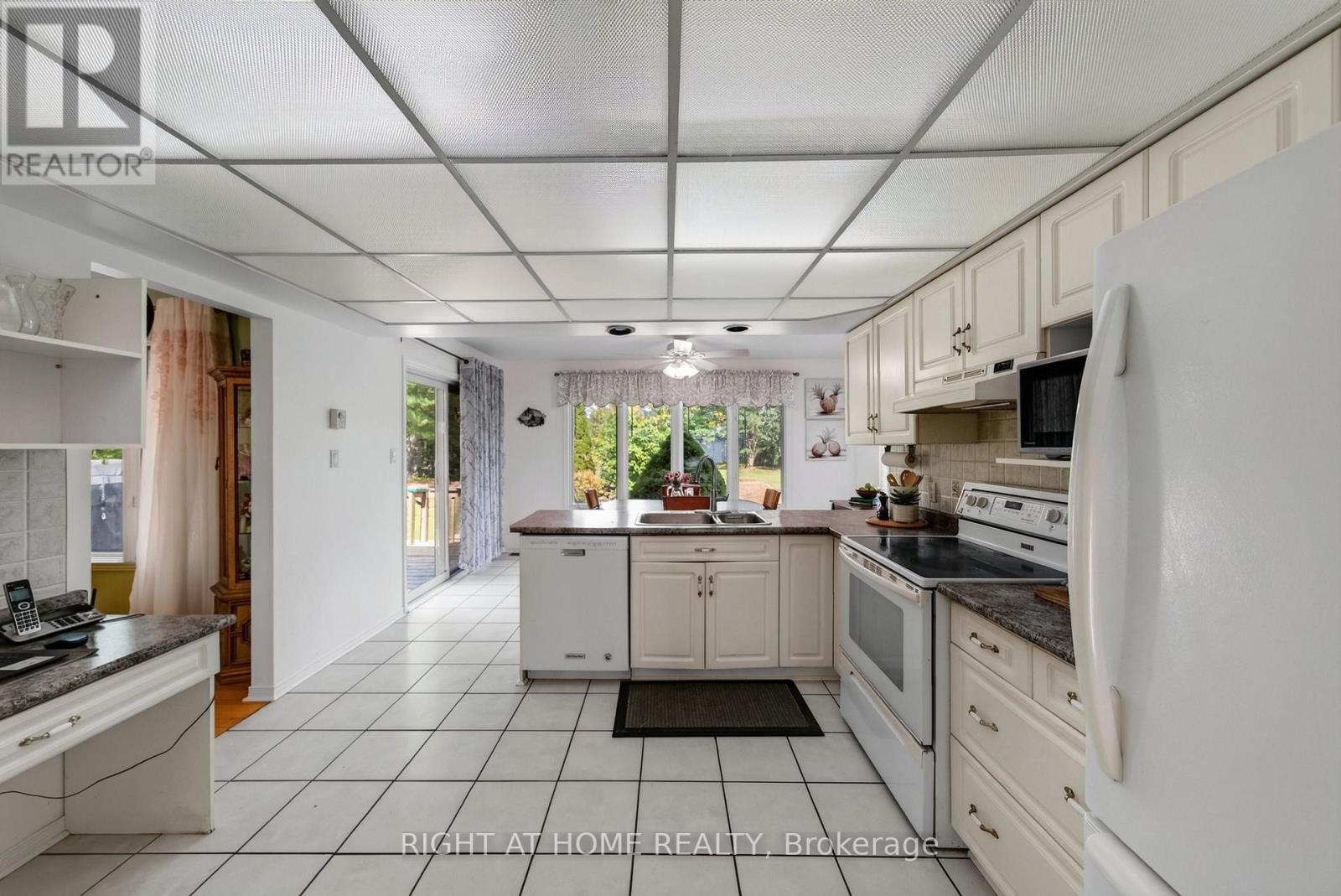 156 Cooper Road Property Photo 13