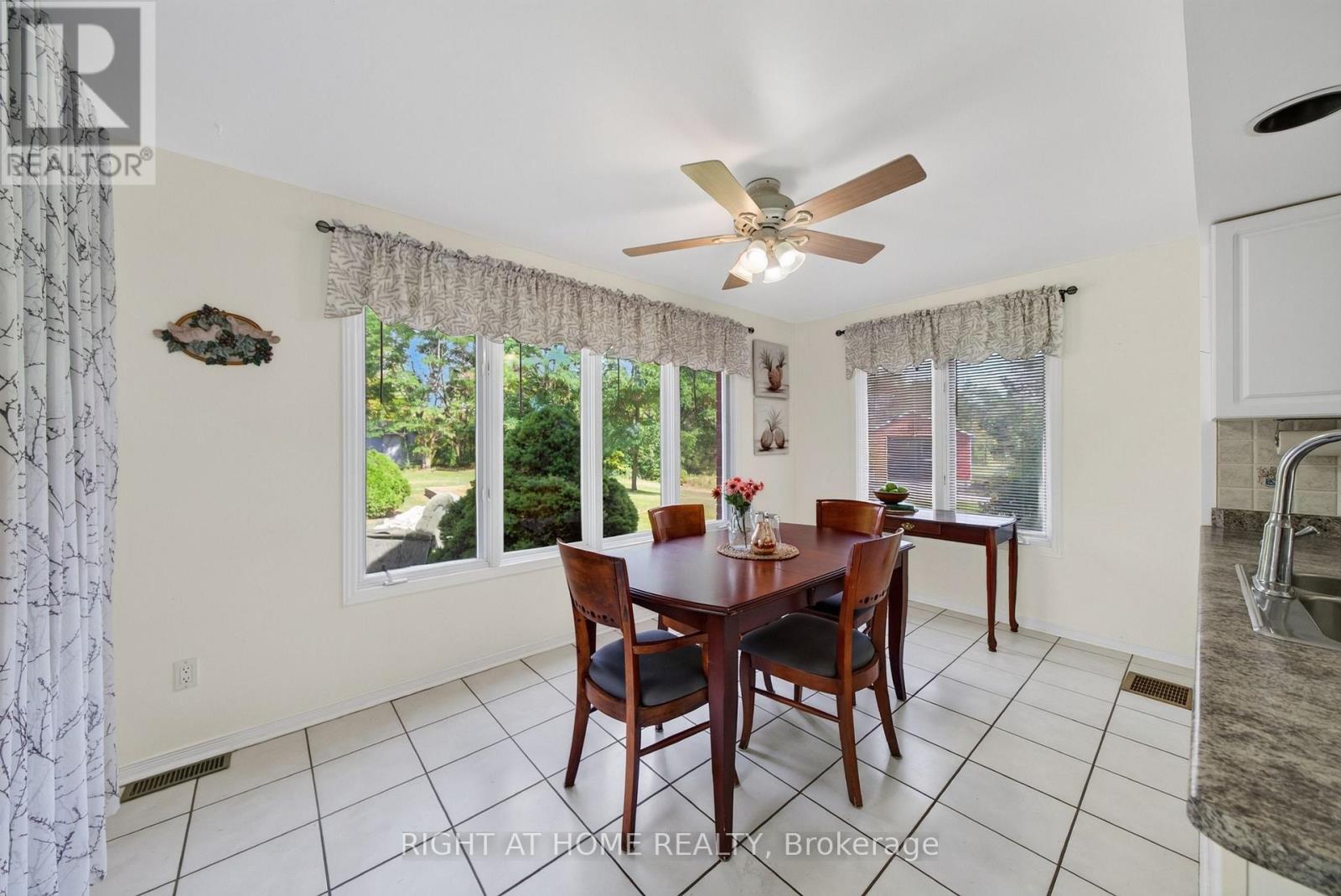156 Cooper Road Property Photo 14