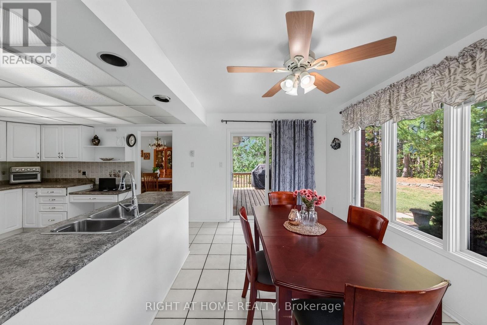 156 Cooper Road Property Photo 15