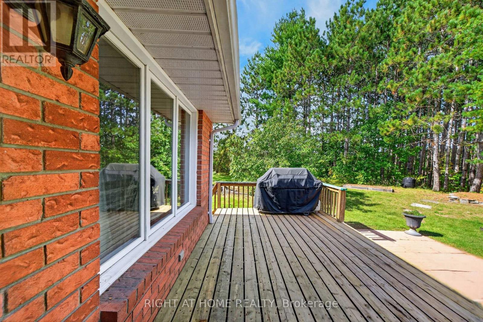 156 Cooper Road Property Photo 16
