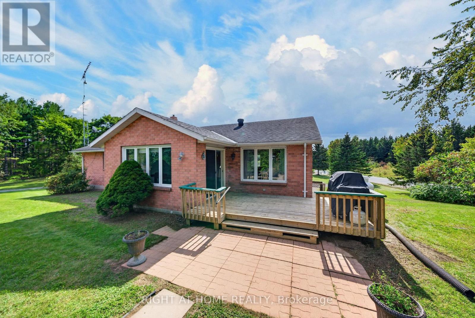 156 Cooper Road Property Photo 17