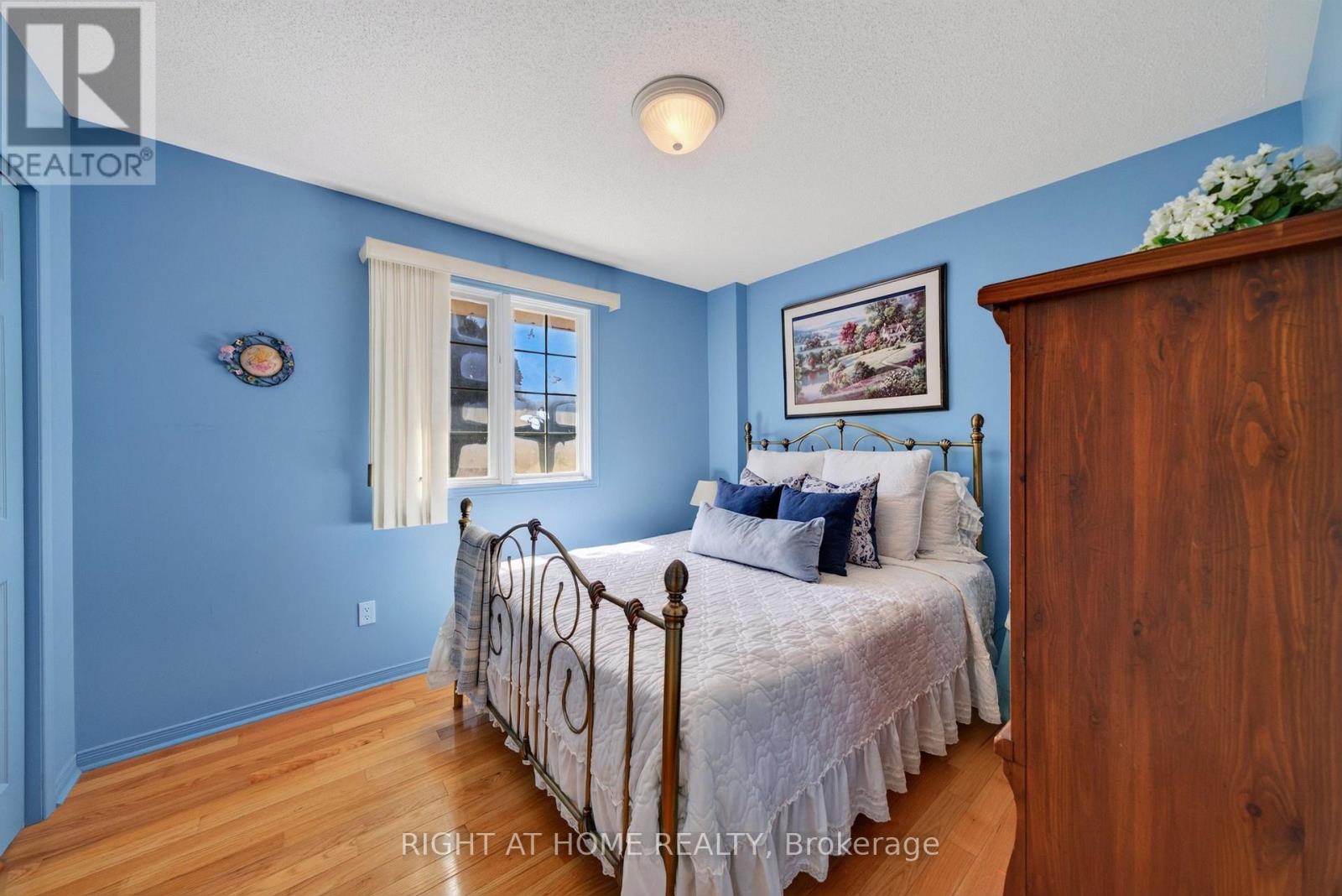 156 Cooper Road Property Photo 18