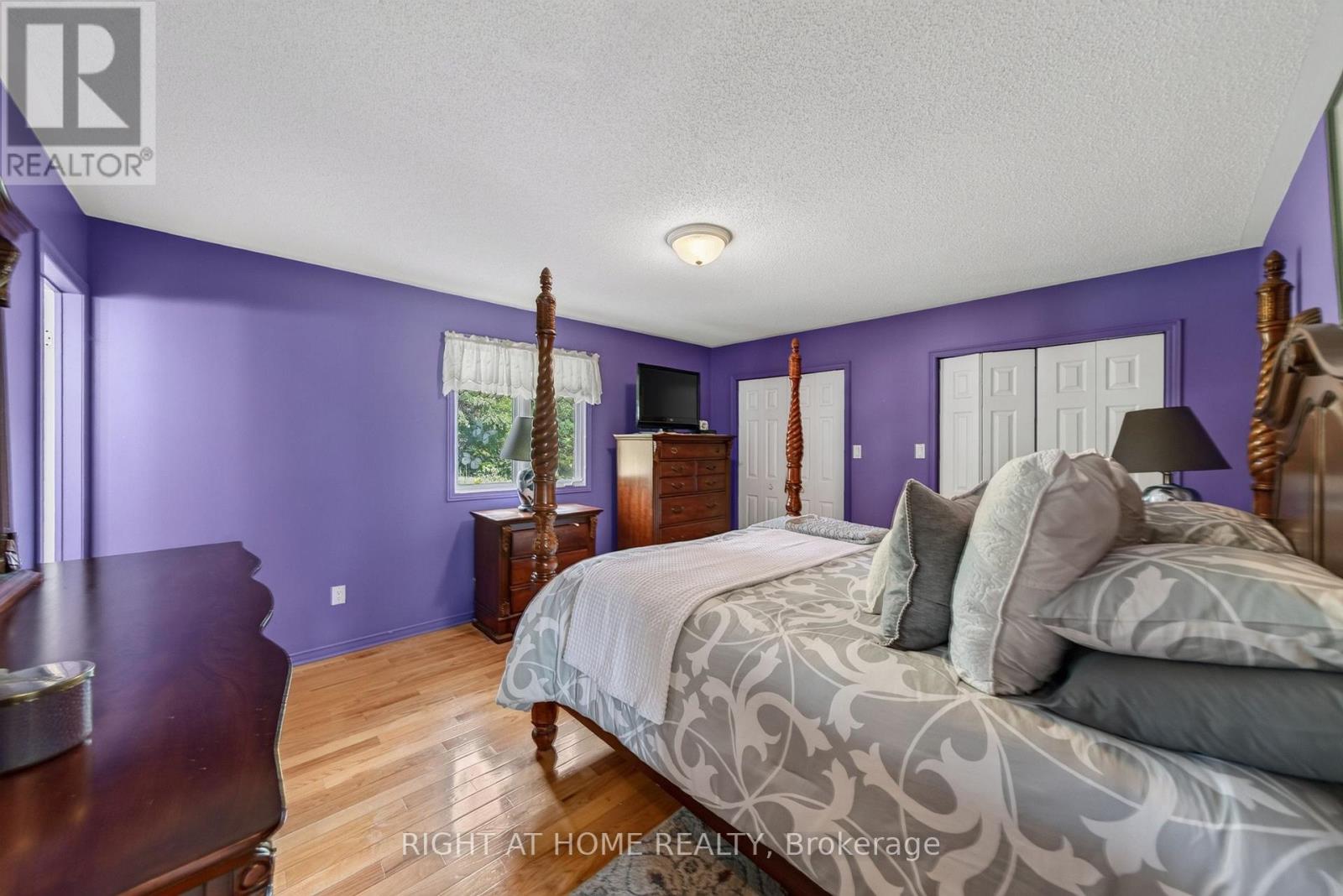 156 Cooper Road Property Photo 19