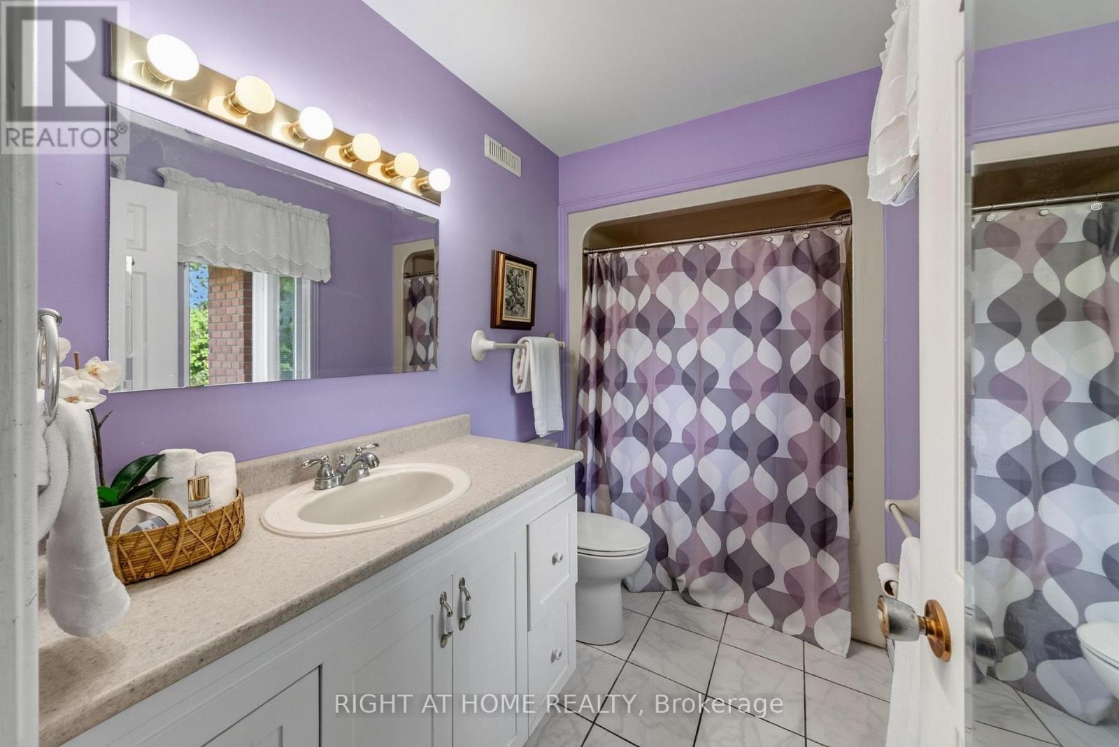 156 Cooper Road Property Photo 20