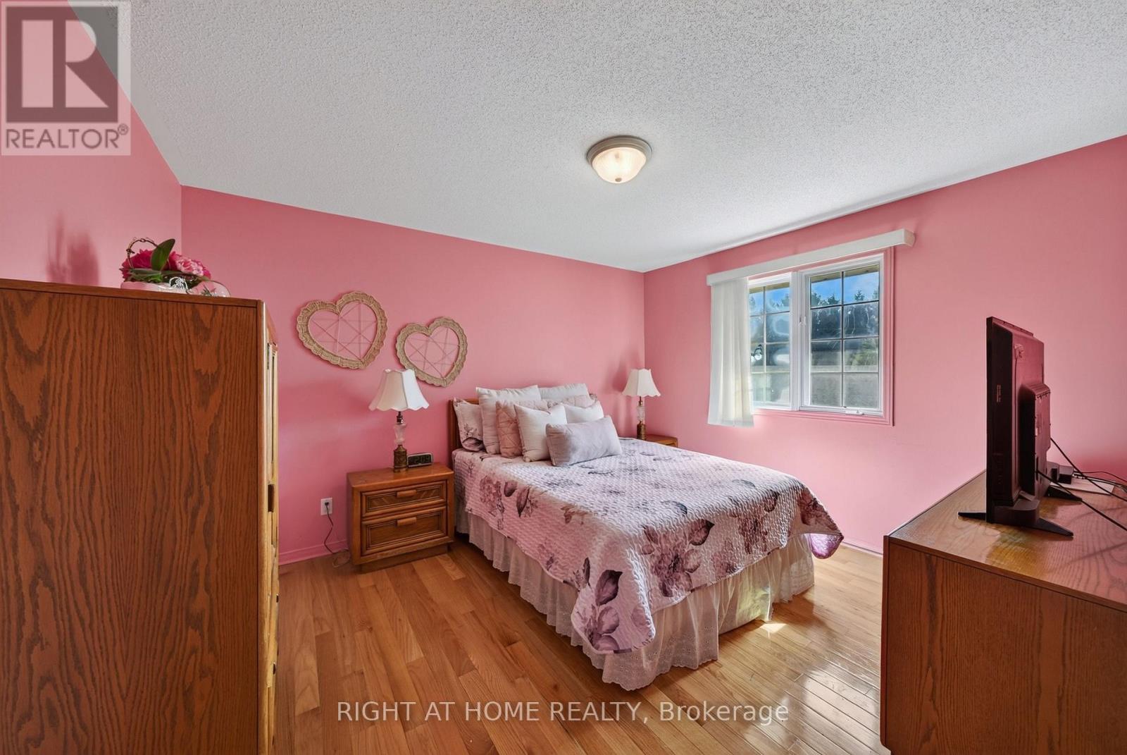 156 Cooper Road Property Photo 21