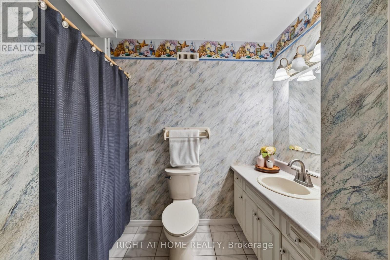 156 Cooper Road Property Photo 22
