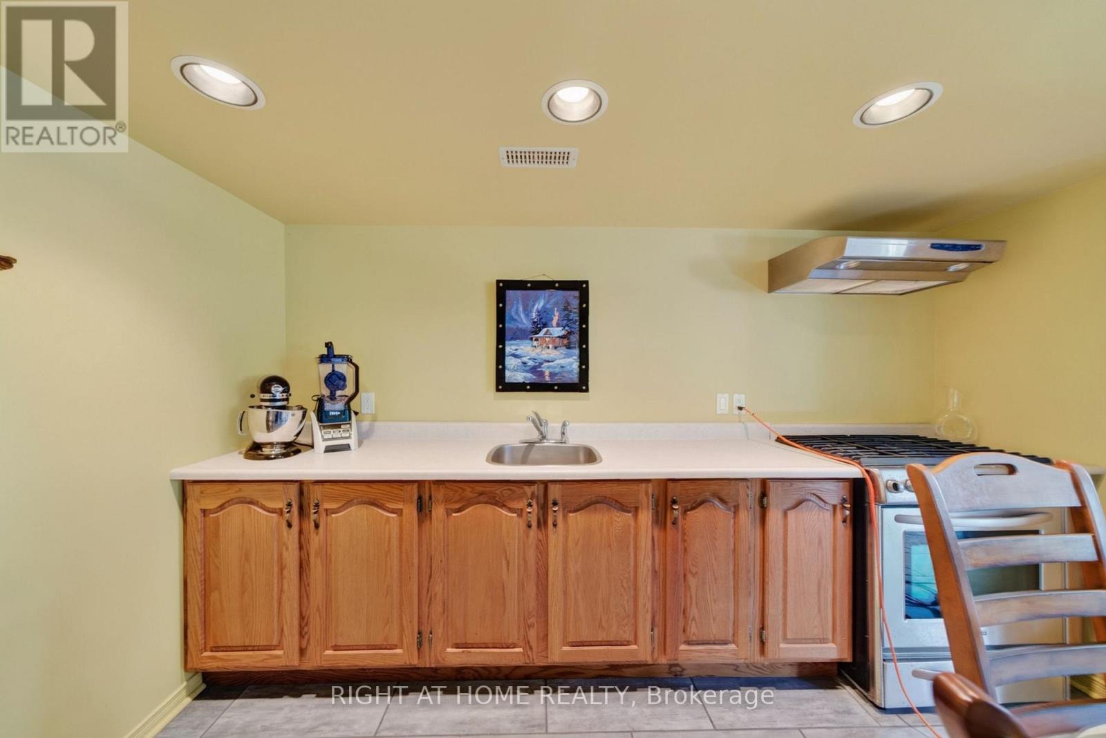 156 Cooper Road Property Photo 25