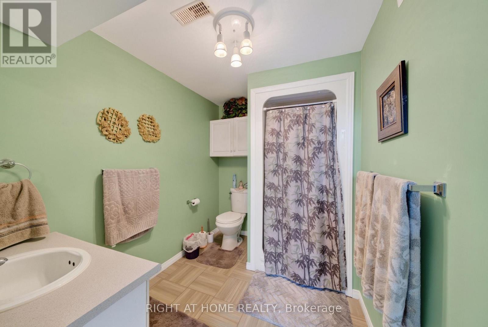 156 Cooper Road Property Photo 26