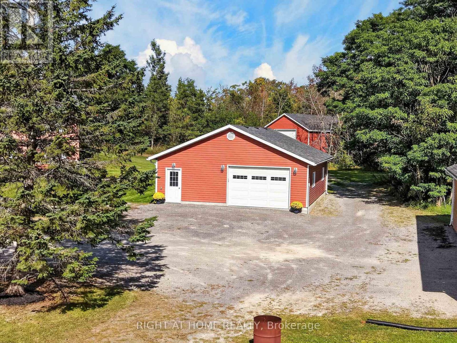 156 Cooper Road Property Photo 27