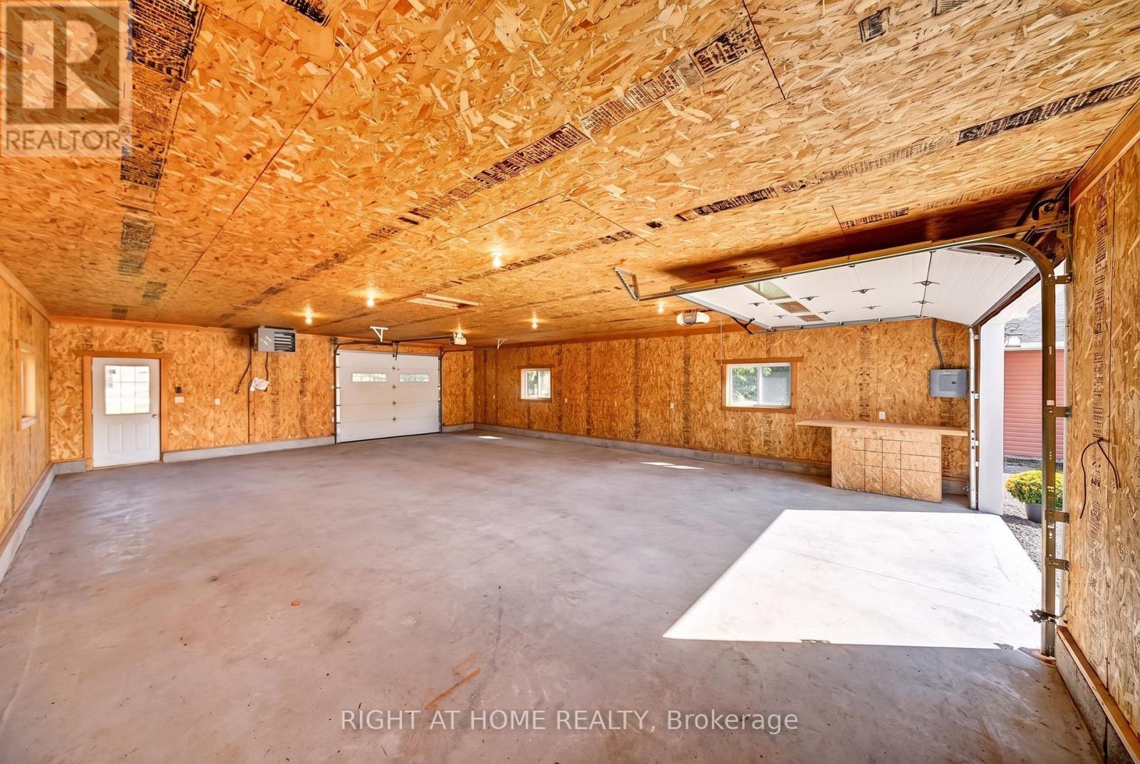 156 Cooper Road Property Photo 28