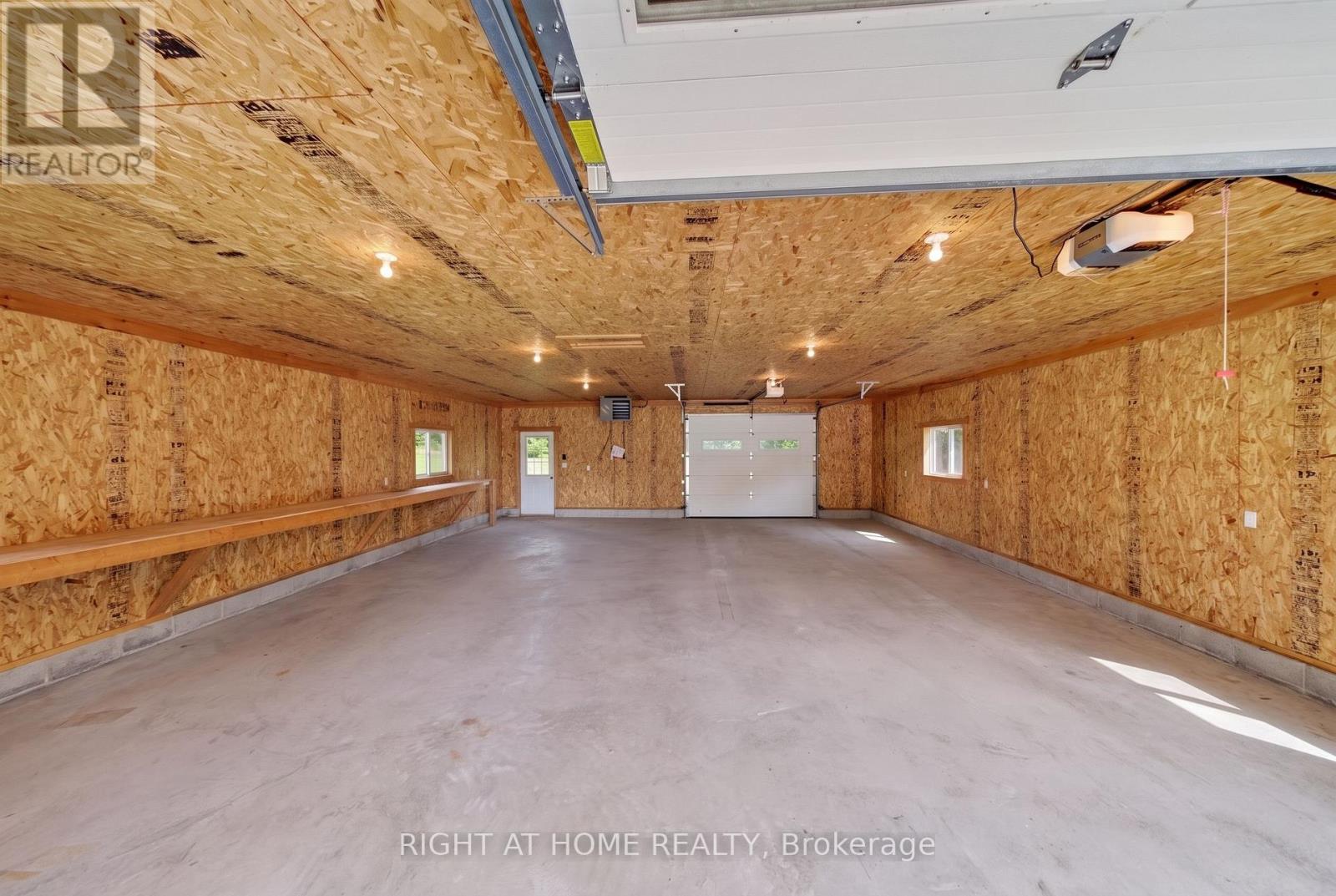 156 Cooper Road Property Photo 29