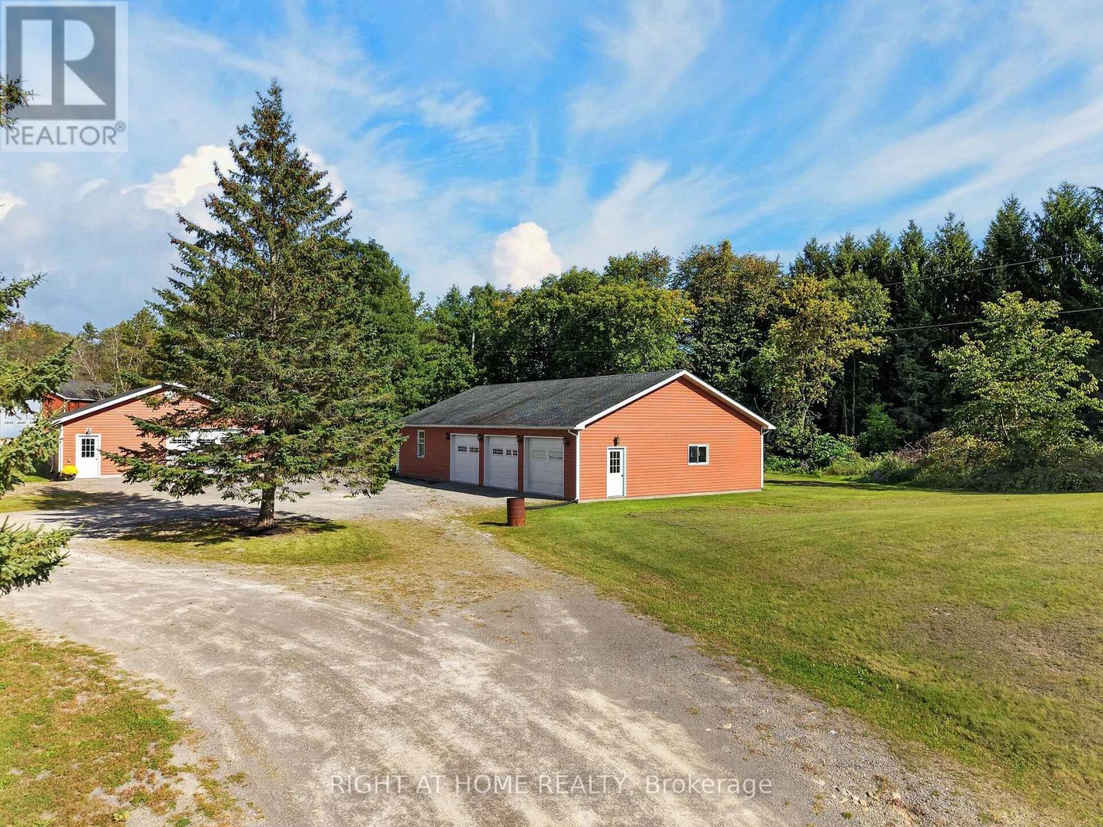 156 Cooper Road Property Photo 30