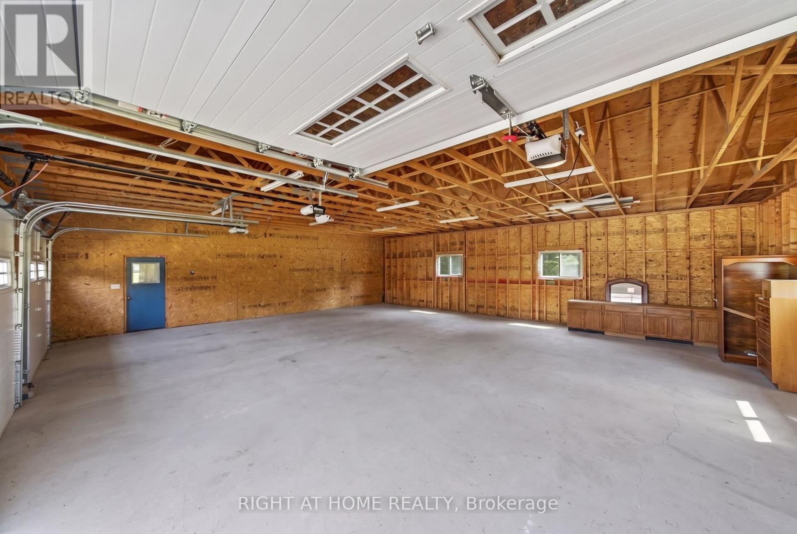156 Cooper Road Property Photo 31
