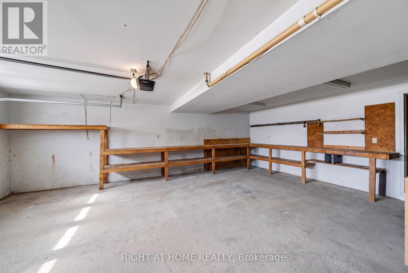 156 Cooper Road Property Photo 32