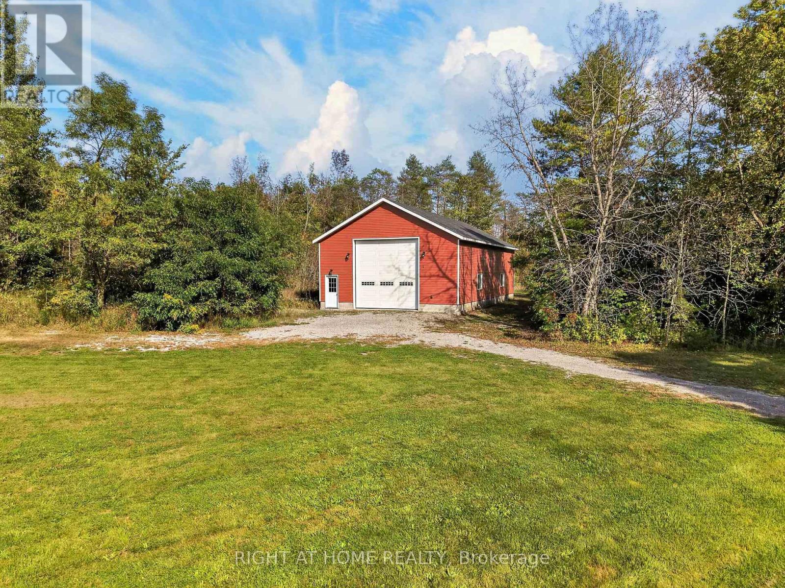 156 Cooper Road Property Photo 33
