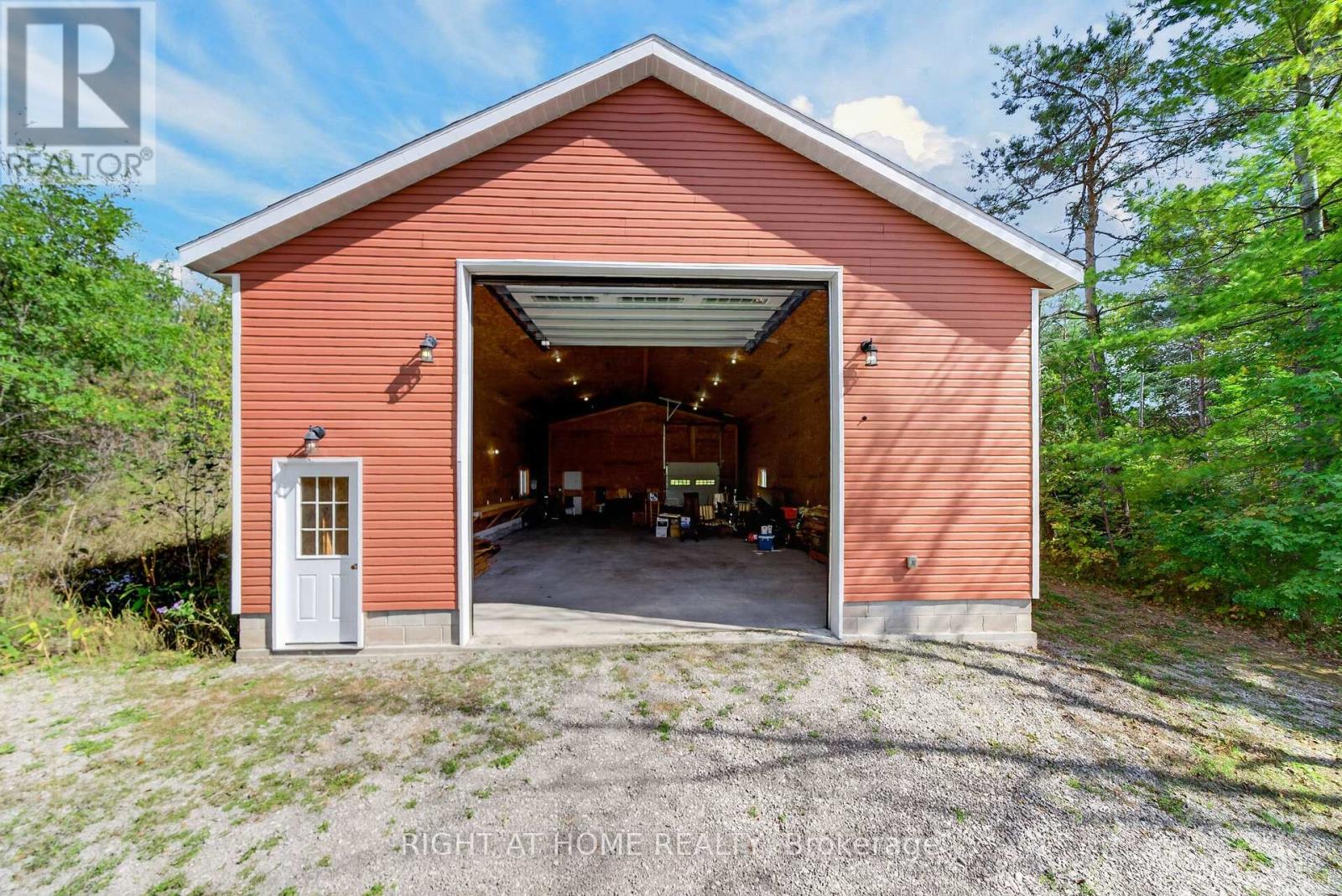 156 Cooper Road Property Photo 34