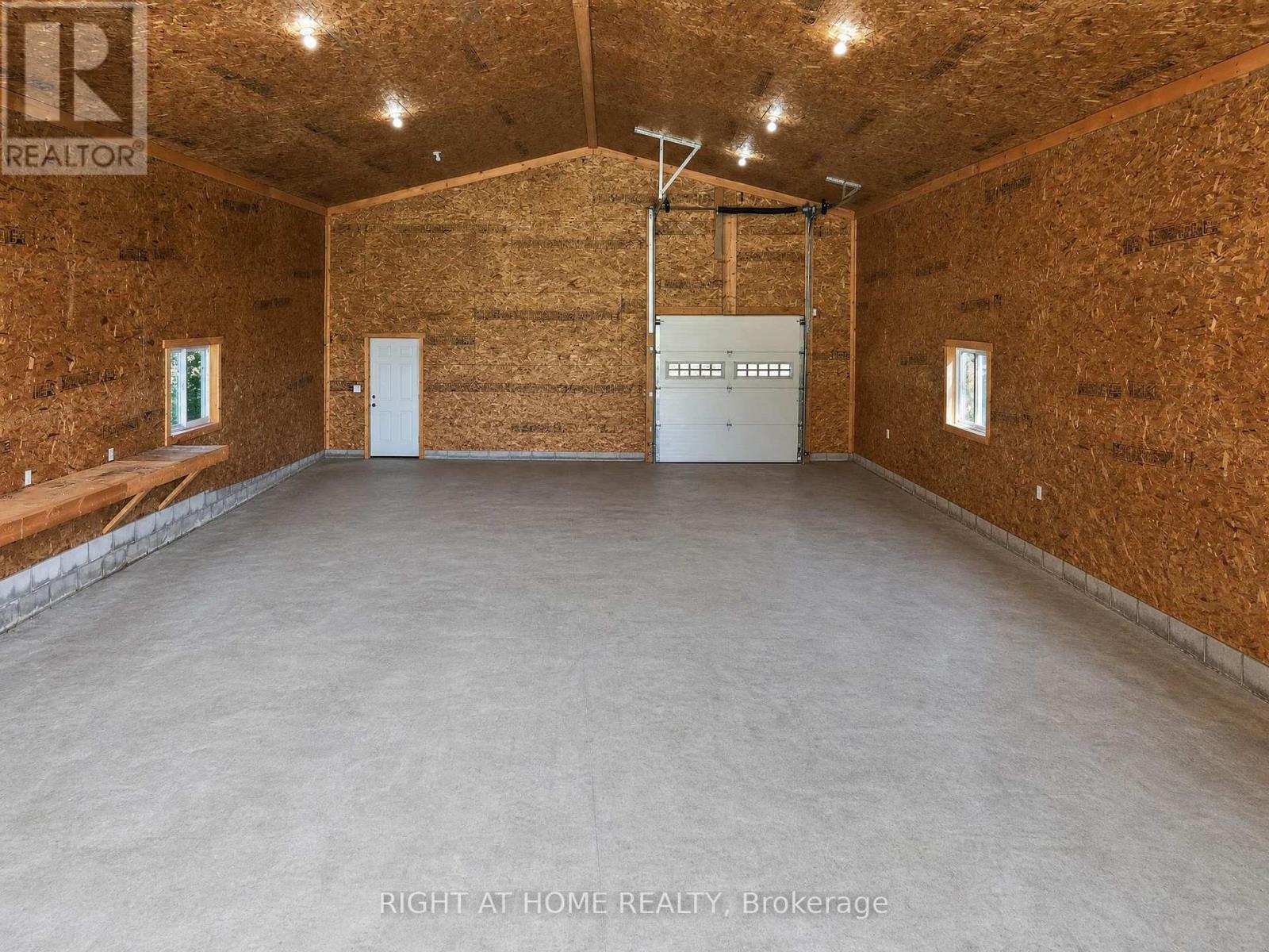 156 Cooper Road Property Photo 35