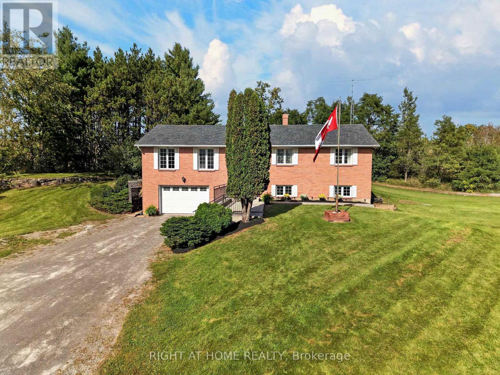 156 Cooper Road Property Photo 36