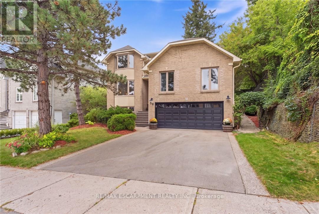 28 Seymour Drive Property Photo 1