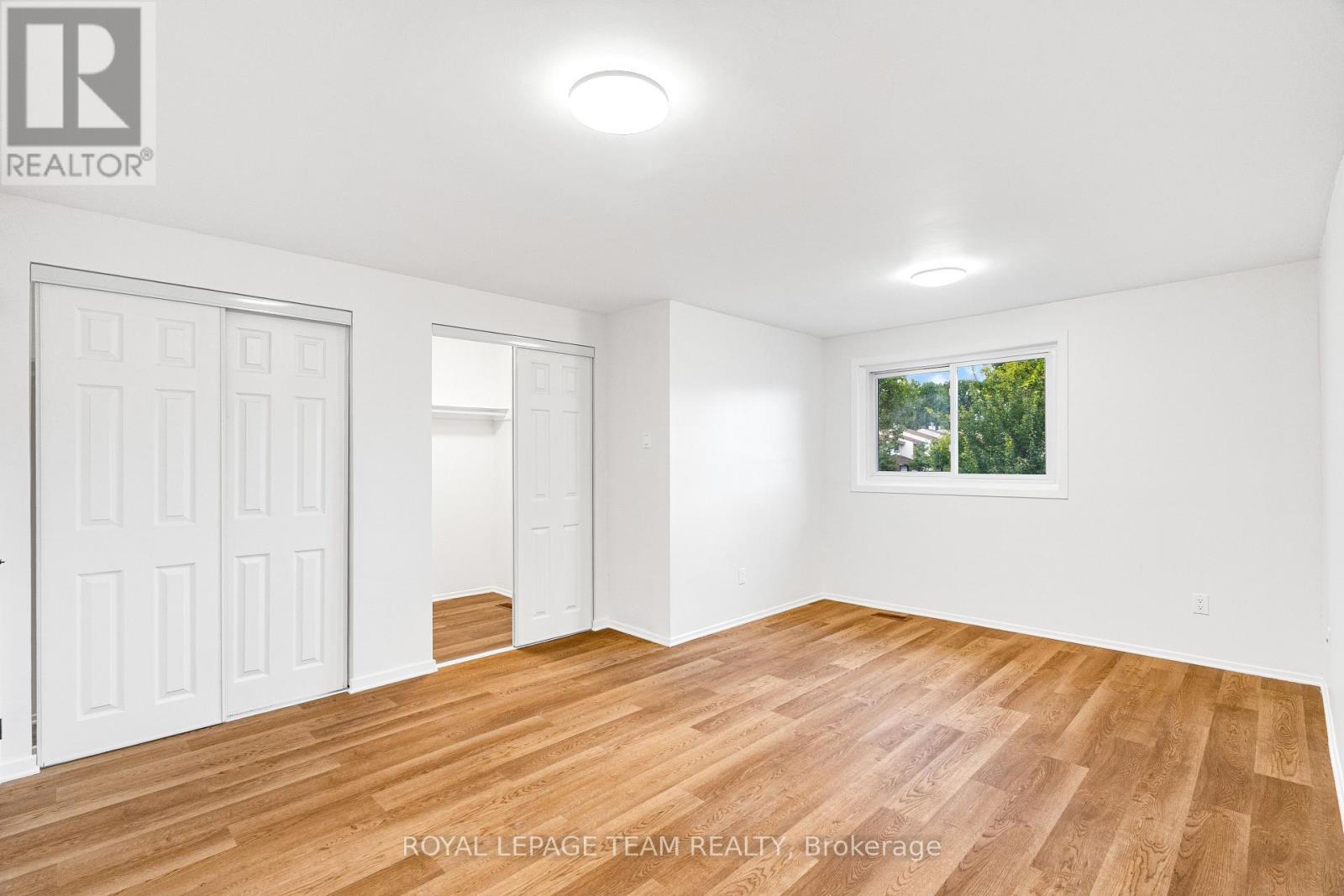 15 - 121 Castlefrank Road Property Photo 25