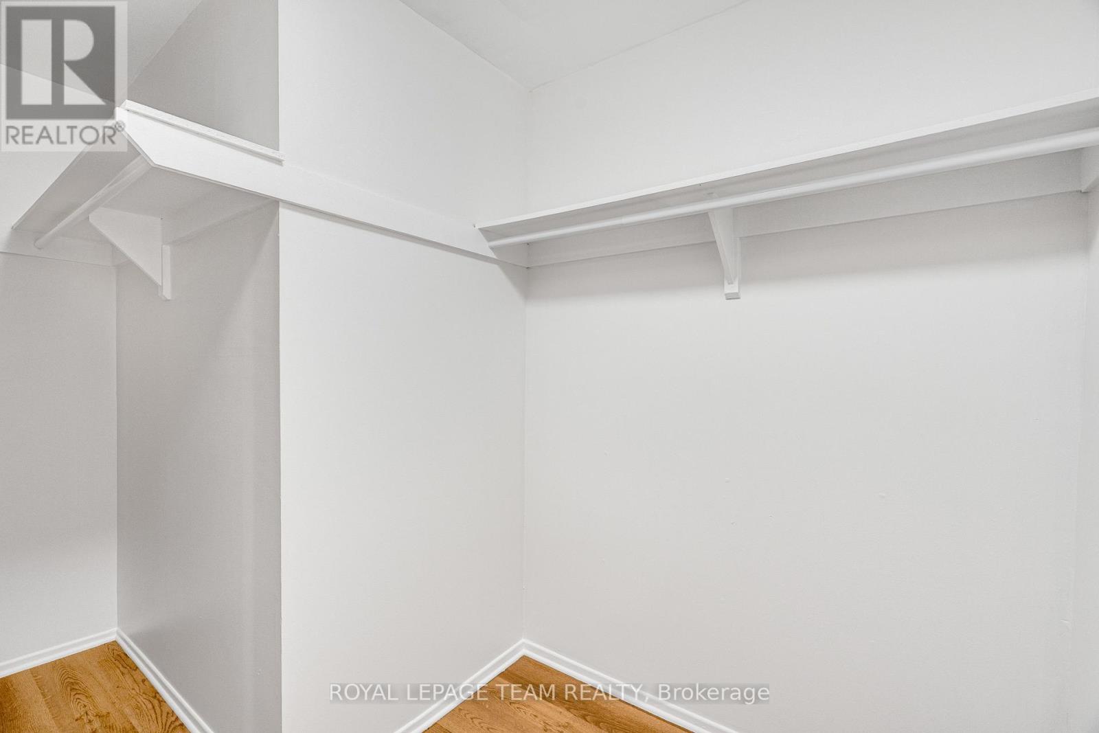 15 - 121 Castlefrank Road Property Photo 27