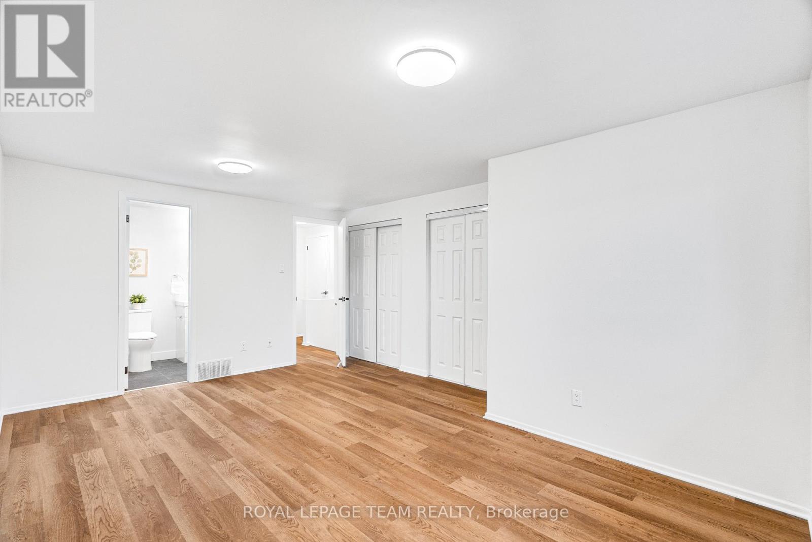 15 - 121 Castlefrank Road Property Photo 28
