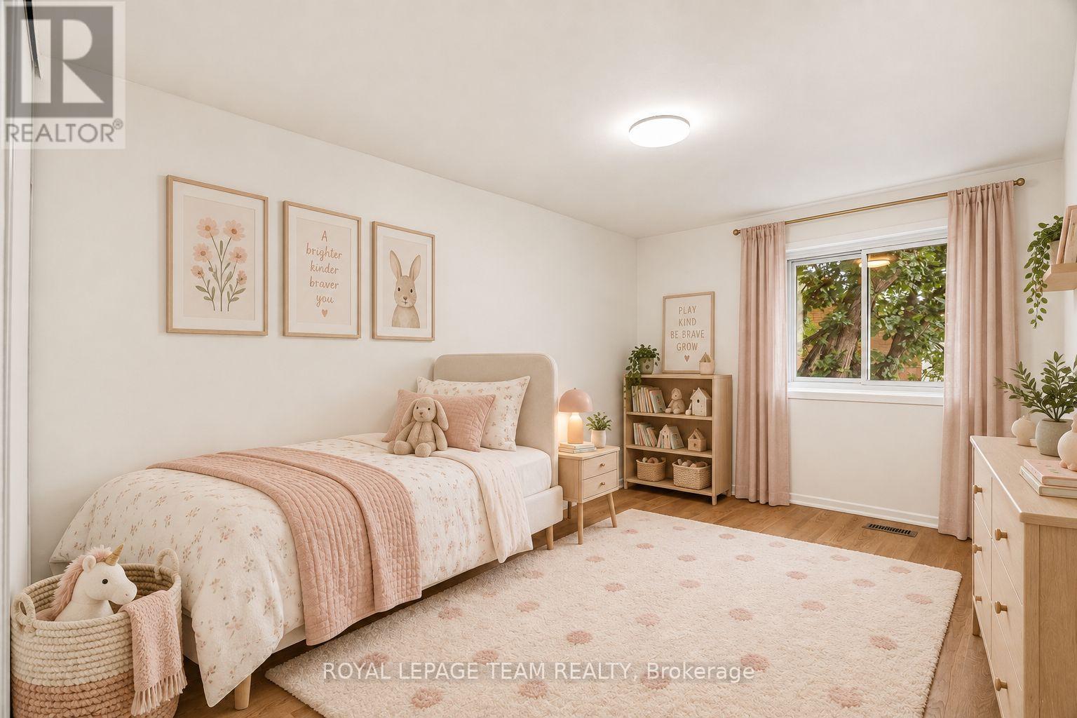 15 - 121 Castlefrank Road Property Photo 34